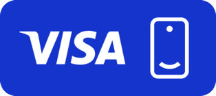 Visa Mobile